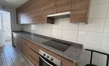 Departamento en Arriendo en Cementerio