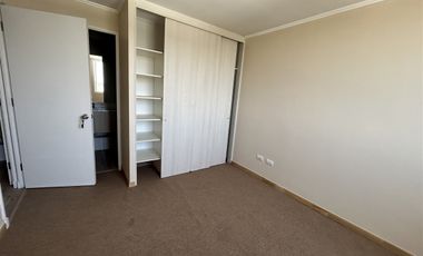 Departamento en Arriendo en Cementerio