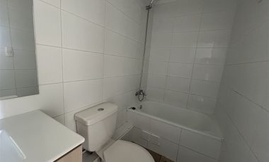 Departamento en Arriendo en Cementerio