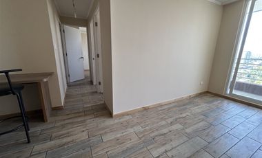 Departamento en Arriendo en Cementerio