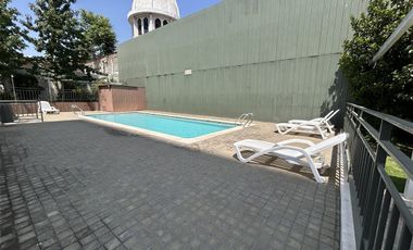 Departamento en Arriendo en Cementerio