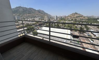 Departamento en Arriendo en Cementerio