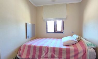 Casa en Arriendo en COD38123 Condominio en Hacienda Las Mariposas