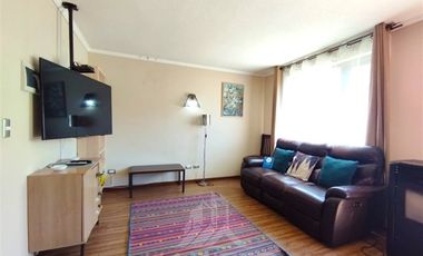 Casa en Arriendo en COD38123 Condominio en Hacienda Las Mariposas