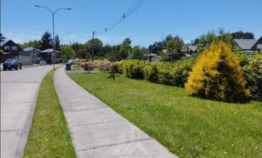 Casa en Arriendo en COD38123 Condominio en Hacienda Las Mariposas