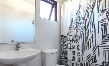 Casa en Arriendo en COD38123 Condominio en Hacienda Las Mariposas