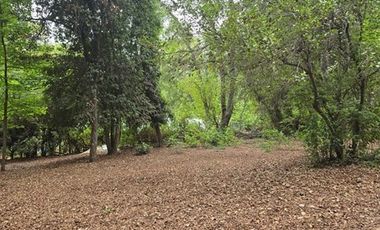 Casa en Venta en loteo en camino a vilches