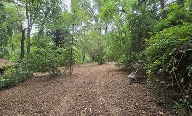 Casa en Venta en loteo en camino a vilches