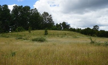 Parcela en Venta en villarrica