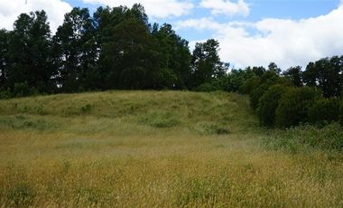 Parcela en Venta en villarrica