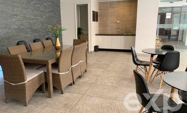 Departamento en Arriendo en Laredo 8405