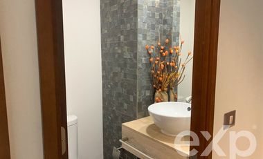 Departamento en Arriendo en Laredo 8405