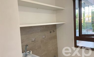 Departamento en Arriendo en Laredo 8405