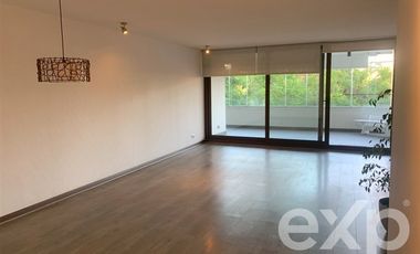 Departamento en Arriendo en Laredo 8405