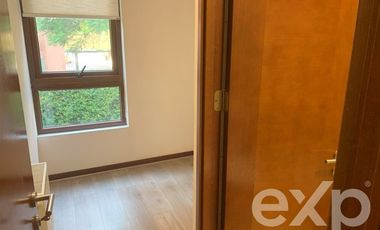 Departamento en Arriendo en Laredo 8405