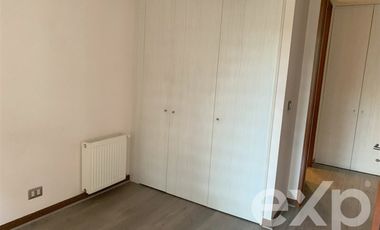 Departamento en Arriendo en Laredo 8405