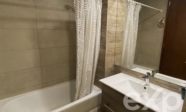 Departamento en Arriendo en Laredo 8405