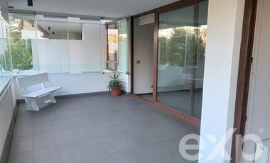 Departamento en Arriendo en Laredo 8405
