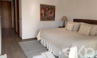 Departamento en Arriendo en Laredo 8405