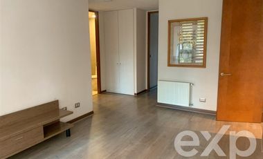 Departamento en Arriendo en Laredo 8405