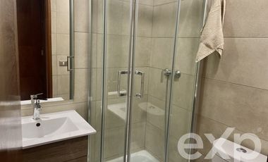 Departamento en Arriendo en Laredo 8405