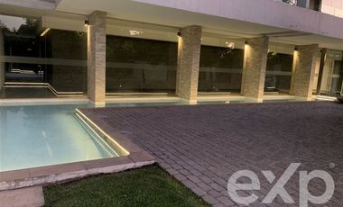 Departamento en Arriendo en Laredo 8405