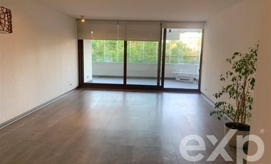 Departamento en Arriendo en Laredo 8405