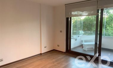 Departamento en Arriendo en Laredo 8405