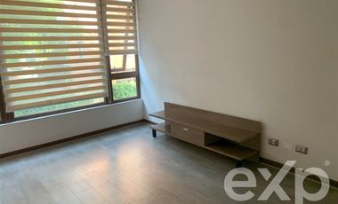 Departamento en Arriendo en Laredo 8405