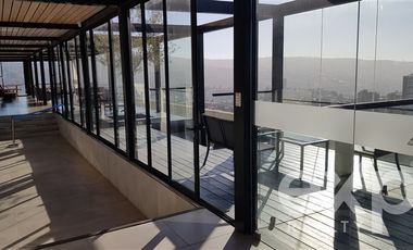 Departamento en Arriendo en Solingen 220/ Av. Matta Valparaíso