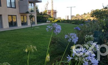 Departamento en Arriendo en Solingen 220/ Av. Matta Valparaíso