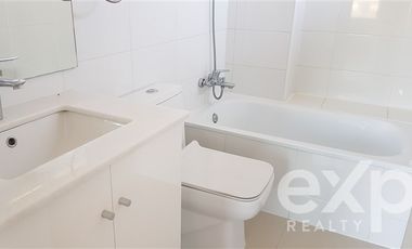 Departamento en Arriendo en Solingen 220/ Av. Matta Valparaíso