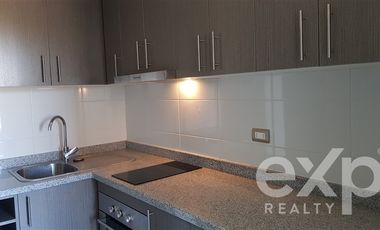 Departamento en Arriendo en Solingen 220/ Av. Matta Valparaíso