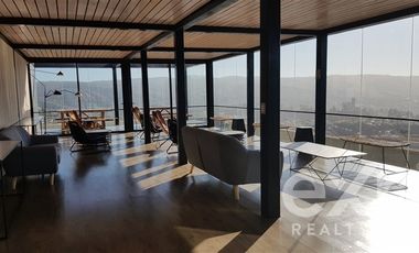 Departamento en Arriendo en Solingen 220/ Av. Matta Valparaíso