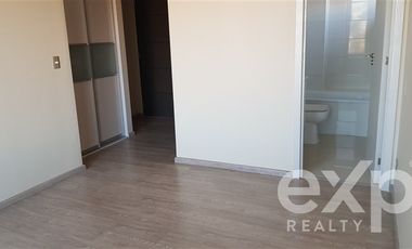 Departamento en Arriendo en Solingen 220/ Av. Matta Valparaíso