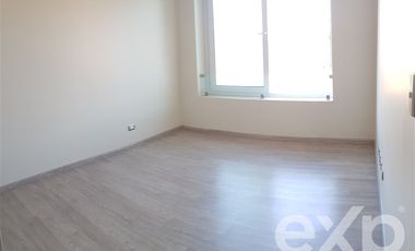 Departamento en Arriendo en Solingen 220/ Av. Matta Valparaíso