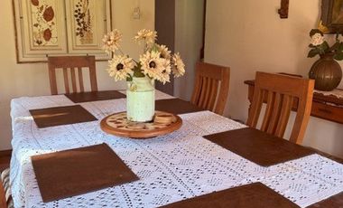 Casa en Venta en Rari