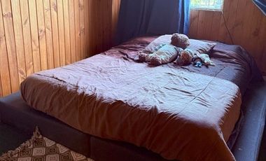 Casa en Venta en Rari