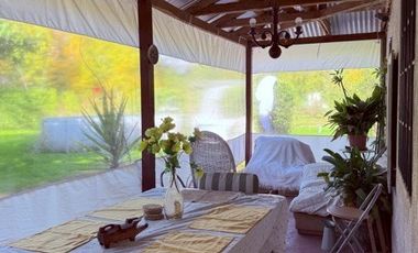 Casa en Venta en Rari