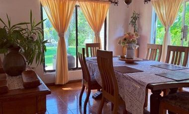 Casa en Venta en Rari