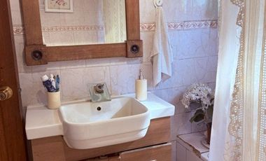 Casa en Venta en Rari