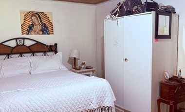 Casa en Venta en Rari