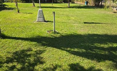 Casa en Venta en Rari