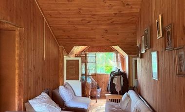 Casa en Venta en Rari