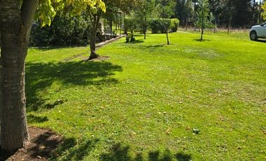 Casa en Venta en Rari