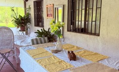 Casa en Venta en Rari