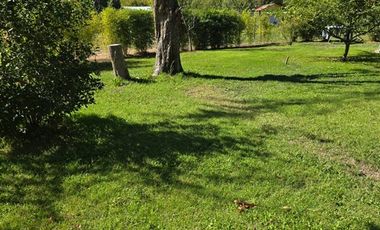 Casa en Venta en Rari