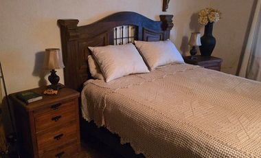 Casa en Venta en Rari