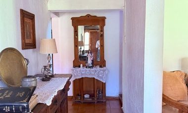 Casa en Venta en Rari