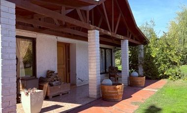 Casa en Venta en Rari